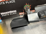2011 CAMARO SS AIR INLET DUCT OEM 92233110 #320