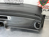 14-15 CAMARO SS DASH BOARD OEM #272