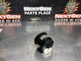 04-06 PONTIAC GTO HEADLIGHT SWITCH 92111632 OEM #1167