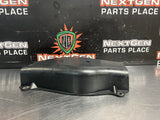 2016 CAMARO SS LEFT REAR LOWER CONTROL ARM COVER 22823592 OEM #1580