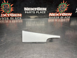 2016 FORD MUSTANG GT LH DRIVER SIDE DASHBOARD GLOVE BOX TRIM OEM #1399