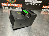 2005 CHEVY SILVERADO 6.0 GAS HEADLIGHT DIMMER SWITCH OEM #639