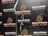 2010 CAMARO SS AC SUCTION AND LIQUID LINE HOSE ASSEMBLY 22864423 OEM #1441