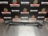 04-06 PONTIAC GTO REAR TRUNK PANEL TRIM OEM 92162365 #762