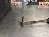 2006 PONTIAC GTO POWER STEERING RACK OEM #1522