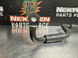 2004 PONTIAC GTO BRAKE BOOSTER HOSE 92167876 OEM #1167