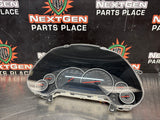 2006 C6 CORVETTE CLUSTER INFORMATION CONTROL PANEL 10392168 #1407