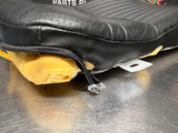1997-2004 C5 CORVETTE SEAT BACK CUSHION INSERT OEM #3885