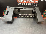 05-13 CORVETTE C6 GLOVE BOX TRIM 10318284 #1110