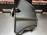 2011-2016 FORD F350 6.7L AFE POWER MAGNUM FORCE STAGE 2 COLD AIR INTAKE #979