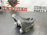 2011 CAMARO SS V8 LS3 MOTOR MOUNT PEDESTAL BRACKETS LH RH SIDE OEM #467