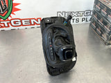 97- 04 C5 CORVETTE AUTOMATIC SHIFTER ASSEMBLY OEM #297