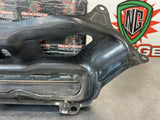 2015 CAMARO SS REAR RH TAIL LIGHT LAMP BUCKET OEM #272