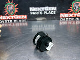 04-06 PONTIAC GTO HEADLIGHT SWITCH 92111632 OEM #1438
