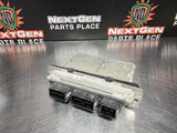 2011 FORD F250 6.7 ECM PCM ENGINE CONTROL MODULE BC3A-12A650-FEA OEM #790