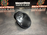 04-06 PONTIAC GTO FOG LIGHT DRIVER SIDE LH 92119489 OEM #1438