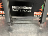 2006 PONTIAC GTO RADIO BEZEL / DASH TRIM OEM #901