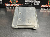 2006 CHEVY SILVERADO 2500HD 6.6 LBZ DURAMAX PCM 12606127 OEM #1396