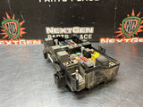 2013 DODGE RAM 6.7 CUMMINS TOTAL POWER INTERGRATED FUSE BOX OEM #1234
