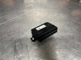 2017 FORD MUSTANG GT LIGHTING CONTROL MODULE FR3T-14D644-AF OEM #1378