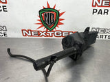 2011 CAMARO SS COOLANT RESERVOIR OEM 92232909 #320