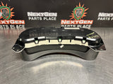 2003 CADILLAC ESCALADE SPEEDOMETER DASH CLUSTER 15182142 OEM #W393