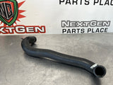 97-04 C5 CORVETTE UPPER RADIATOR HOSE 10229479 OEM #VV636