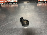 97-98 C5 CORVETTE STEERING COLUMN POSITION SENSOR 26055808 OEM #1289