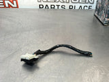 2002 CAMARO Z28 RADIO PIGTAIL OEM #364