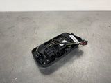 2016 FORD MUSTANG DOME LIGHT OEM #1478