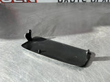 97-04 C5 CORVETTE ASH TRAY LID OEM #327