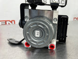 2019 MUSTANG GT ABS PUMP MODULE KR3C-2B373-AB OEM #253