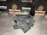 97-04 C5 CORVETTE BATTERY HEAT SHIELD PANEL 10268286 OEM #1374