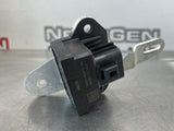 10-14 FORD MUSTANG GT FUEL PUMP CONTROL MODULE AU5A-9D370-AG OEM #387