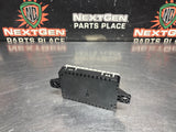 2015 FORD MUSTANG GT FRONT RH SEAT CONTROL MODULE BU5Z-14C724-A OEM #1498