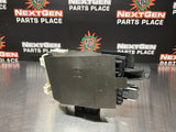 2014 FORD MUSTANG GT INTERIOR FUSE BOX BCM OEM BR3T-15604-DB #733
