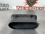04 - 06 PONTIAC GTO CENTER DASH AC VENT HAZARD LIGHT OEM 92084219 #247
