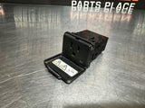 2014 DODGE RAM 2500 115V 150W POWER OUTLET INVERTER OEM #726