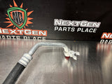 2004 PONTIAC GTO AC LINE TUBE HOSE ASSEMBLY OEM #1306