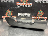 2015 MUSTANG LEFT SIDE KNEE AIRBAG FR3B-63042A01-AG3ZHE OEM #1498