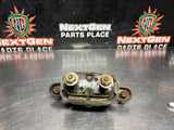 97-04 C5 CORVETTE REAR DIFFERENTIAL MOUNT OEM #1251