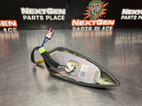 2018 CAMARO SS ANTENNA SHARK FIN BLUE 84656569 OEM #796