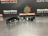 2016 GMC SIERRA 2500HD RF PASSENGER WINDOW SWITCH 23245541 OEM #699