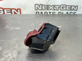 2011 CAMARO SS POSITIVE BATTERY CABLE JUNCTION BOX OEM 92224989 #467