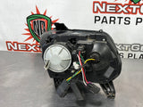 2011 MUSTANG GT RH PASSENGER FRONT HEADLIGHT HID DR33-13007-A OEM #322