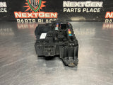 2015 FORD F250 FUSE BOX BODY CONTROL MODULE BCM HG1T-14B476-AC OEM #1518