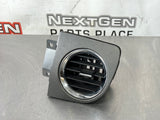 2014 FORD MUSTANG FRONT RIGHT DASHBOARD AC/HEAT AIR VENT OEM #407