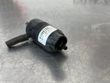 97-04 C5 CORVETTE WINDSHIELD WASHER PUMP OEM 22144914 AND LEVEL SENSOR #433