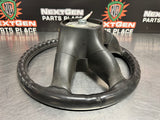 2006 SILVERADO 1500 STEERING WHEEL 10364488 OEM #804