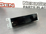 2014 FORD MUSTANG GT RADIO DISPLAY SCREEN OEM BR3T-19C116-AB #480
